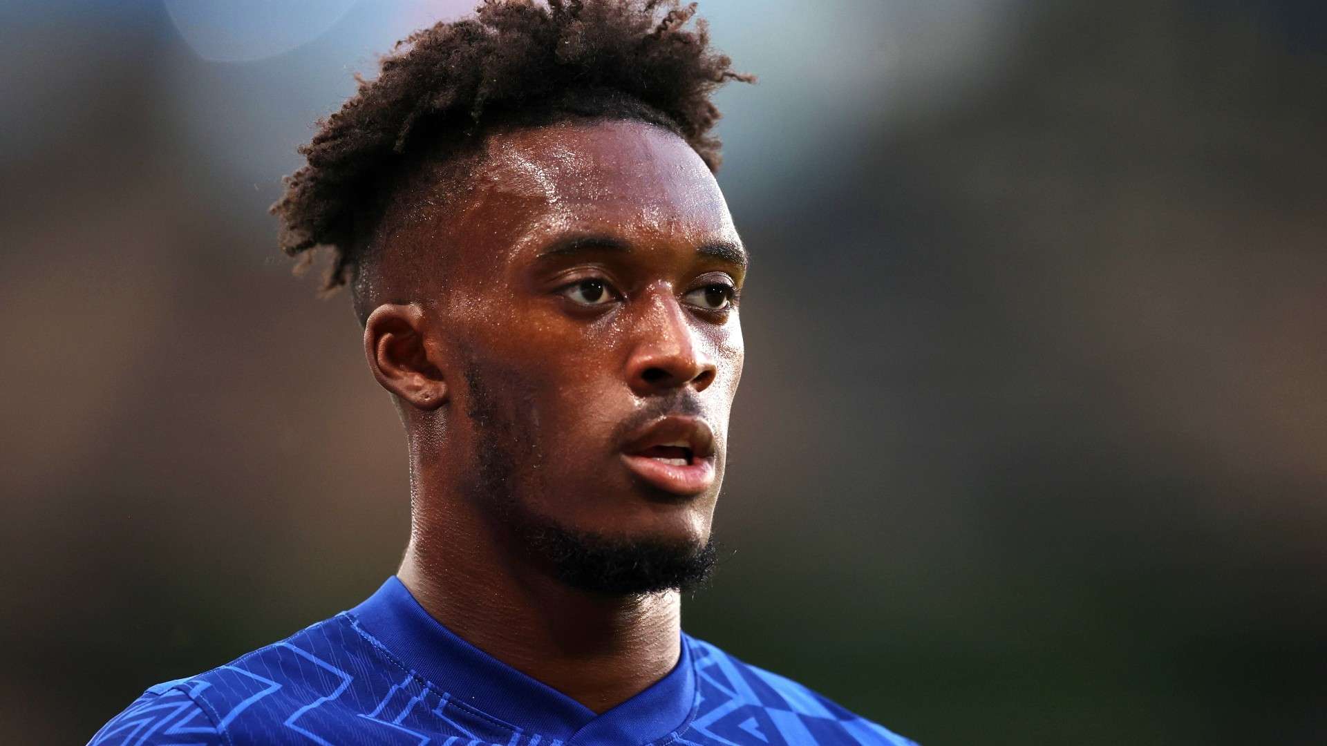 英超独领风骚 欧战积分排行最新出炉意甲紧随其后德甲追赶西甲稍显落后