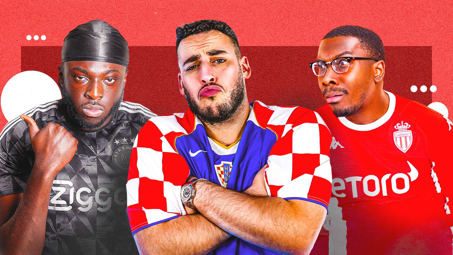 全球足球联赛等级解析从普通联赛到顶级赛事的全景概览