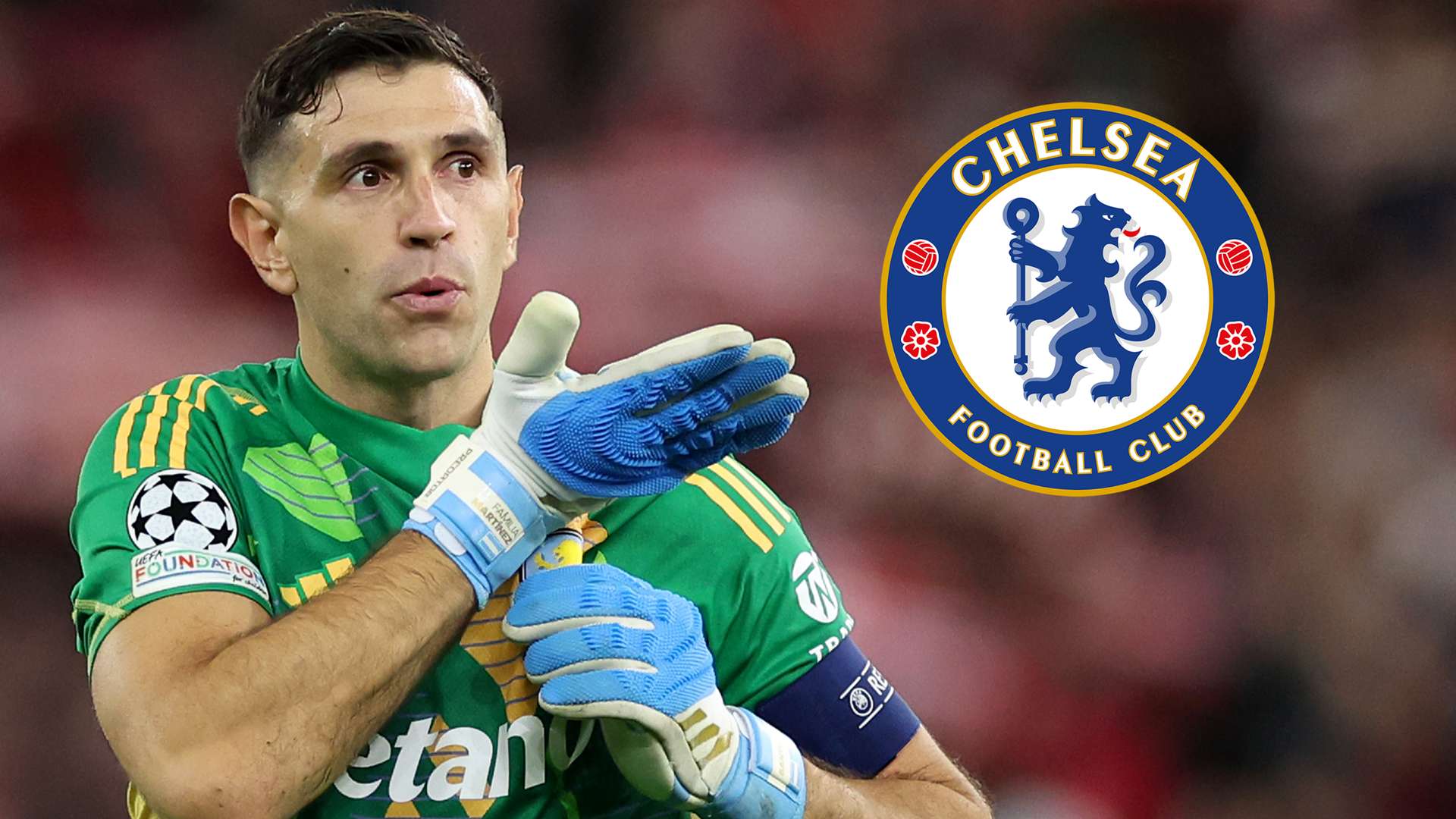 瑞典巨星伊布拉希莫维奇在欧洲杯上的辉煌历程与难忘瞬间分析