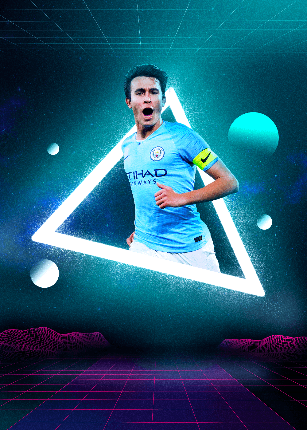 栗超中的成功之路：创新与坚持造就的企业传奇