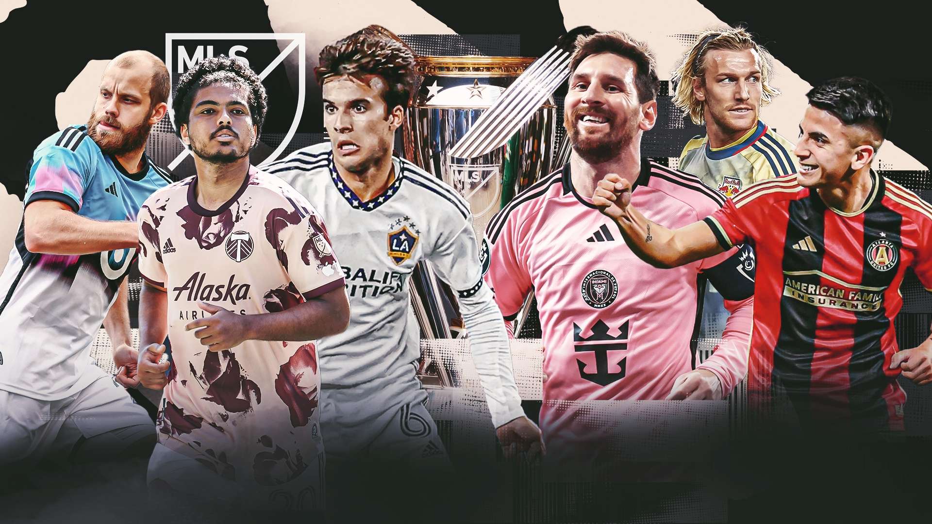 的未来走向 的未来走向