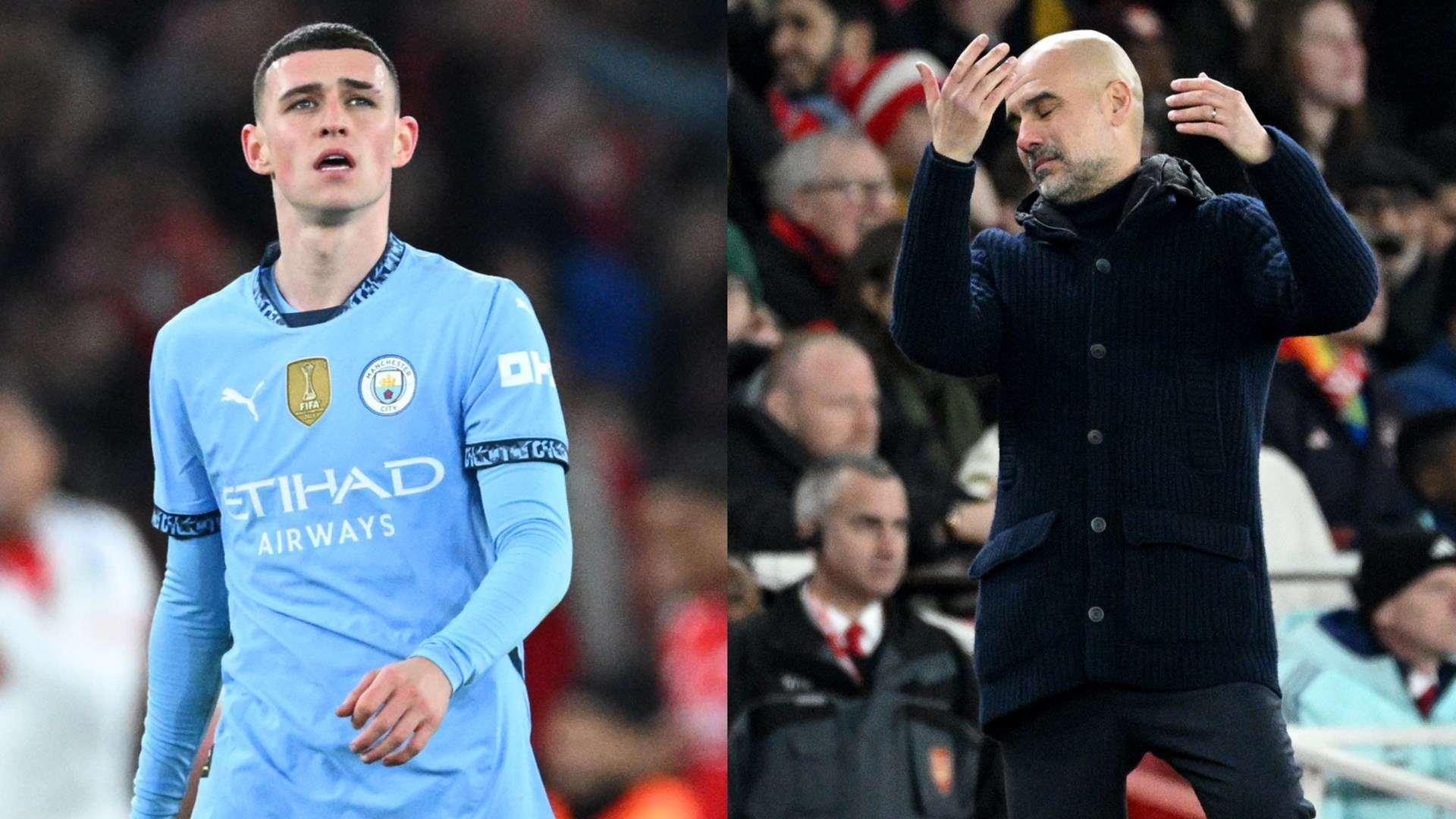 C罗职业生 C罗职业生