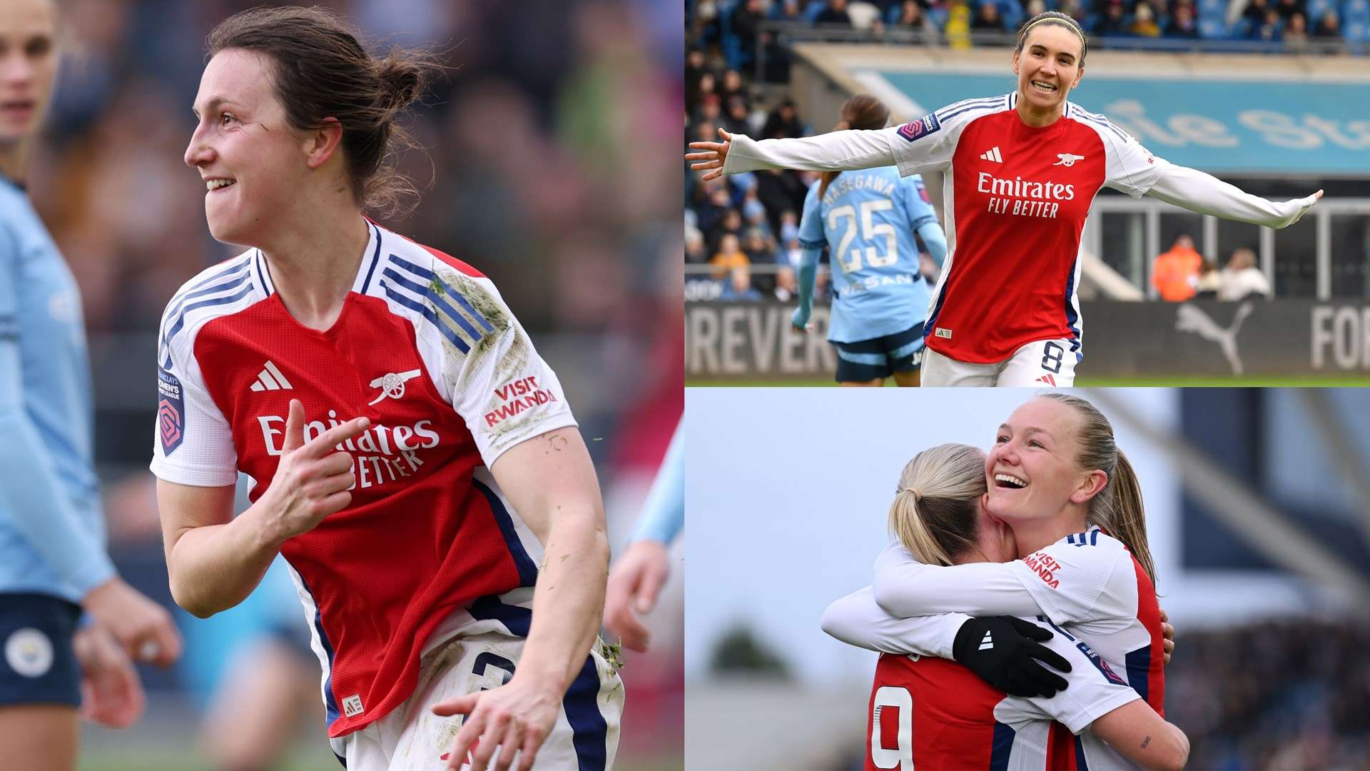 数和获奖情 数和获奖情