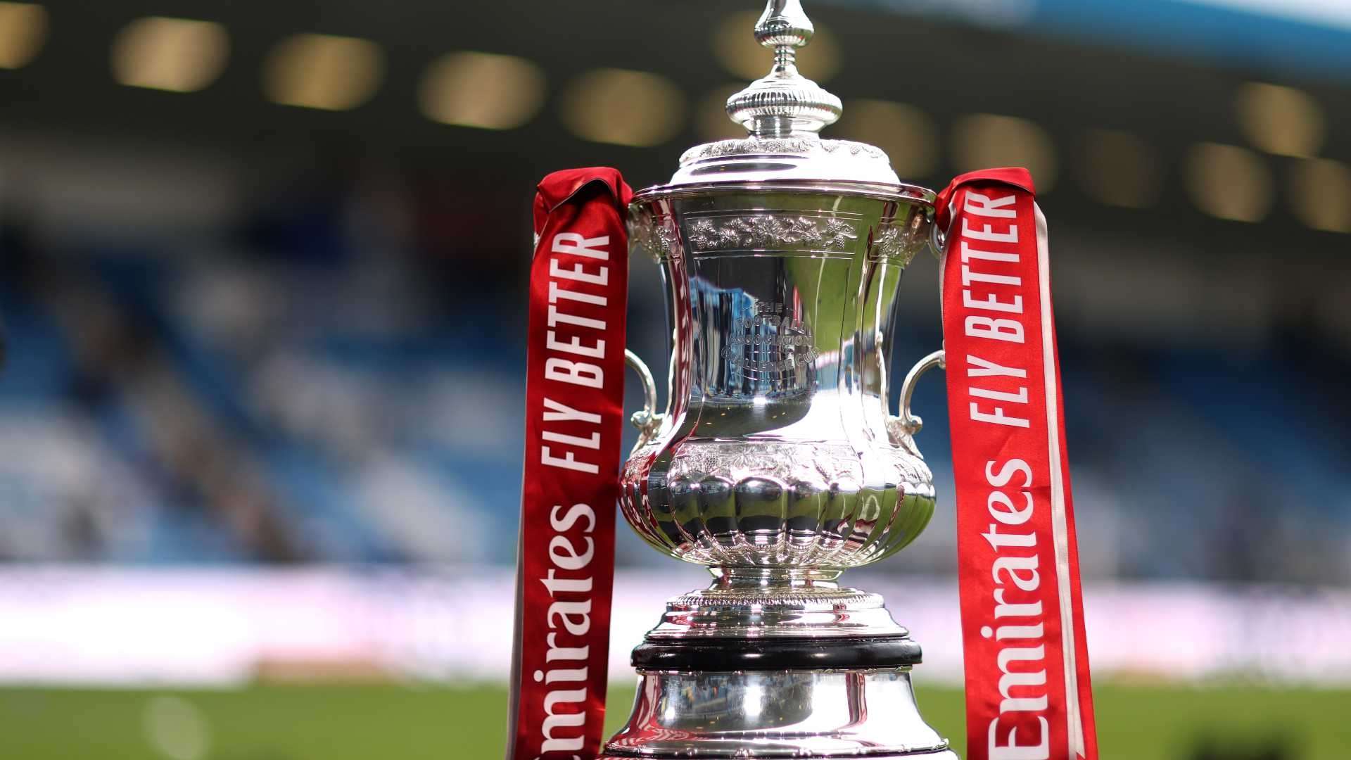 欧冠名额最新分配规则及选拔机制详解解析