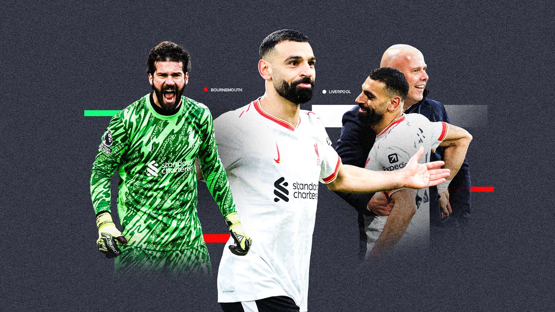 铿锵玫瑰重返巅峰 中国女足期待历史交锋新篇章