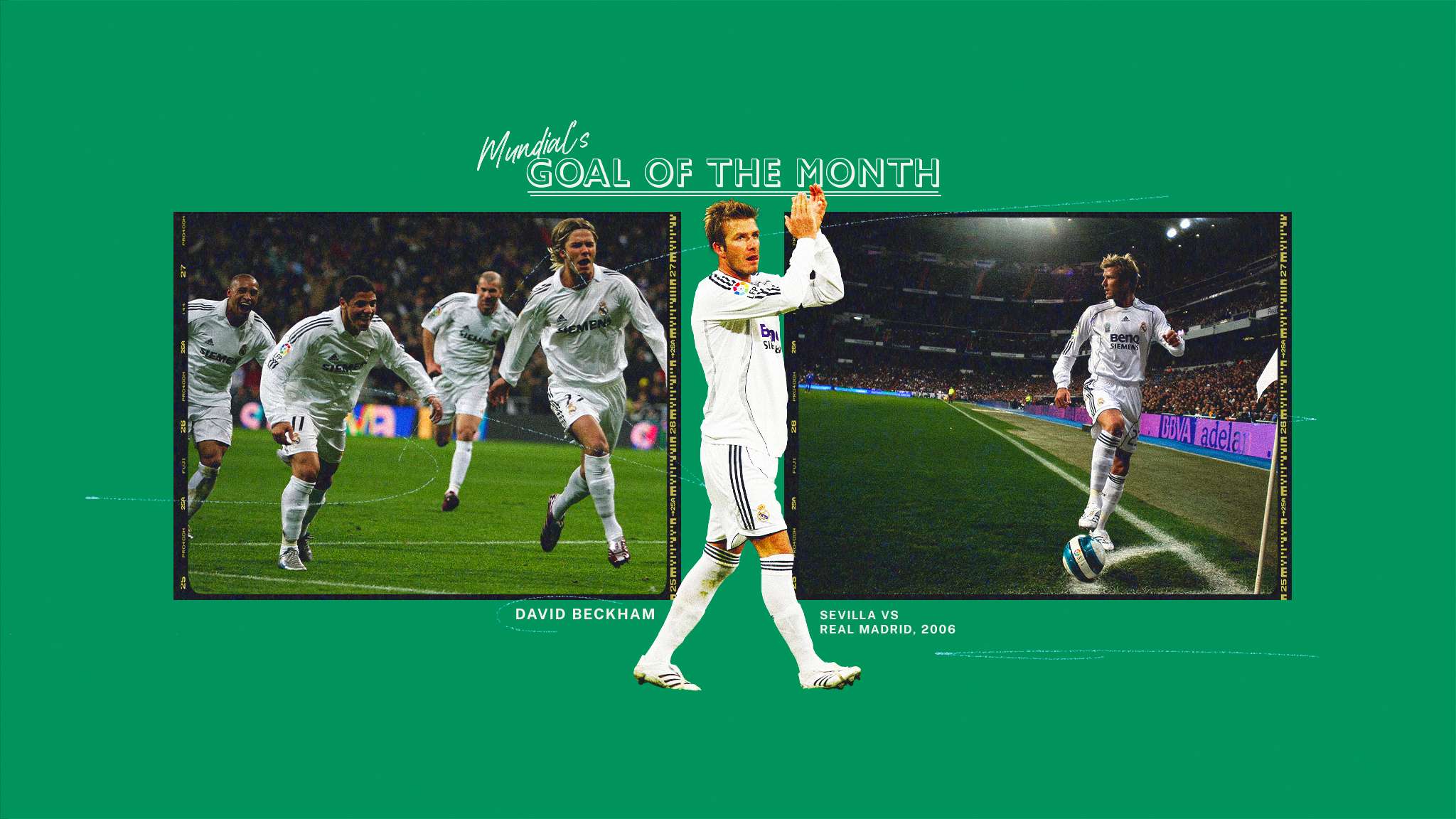 2014年世界杯精彩回放德国队狂胜巴西队震惊全球的足球盛宴