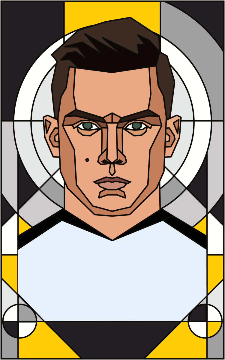 更是将竞技 更是将竞技