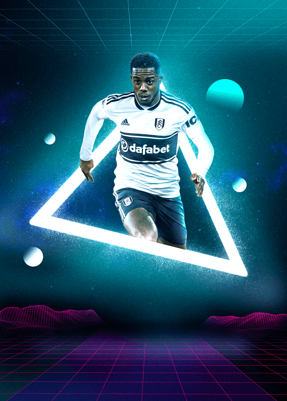 更广阔的地 更广阔的地