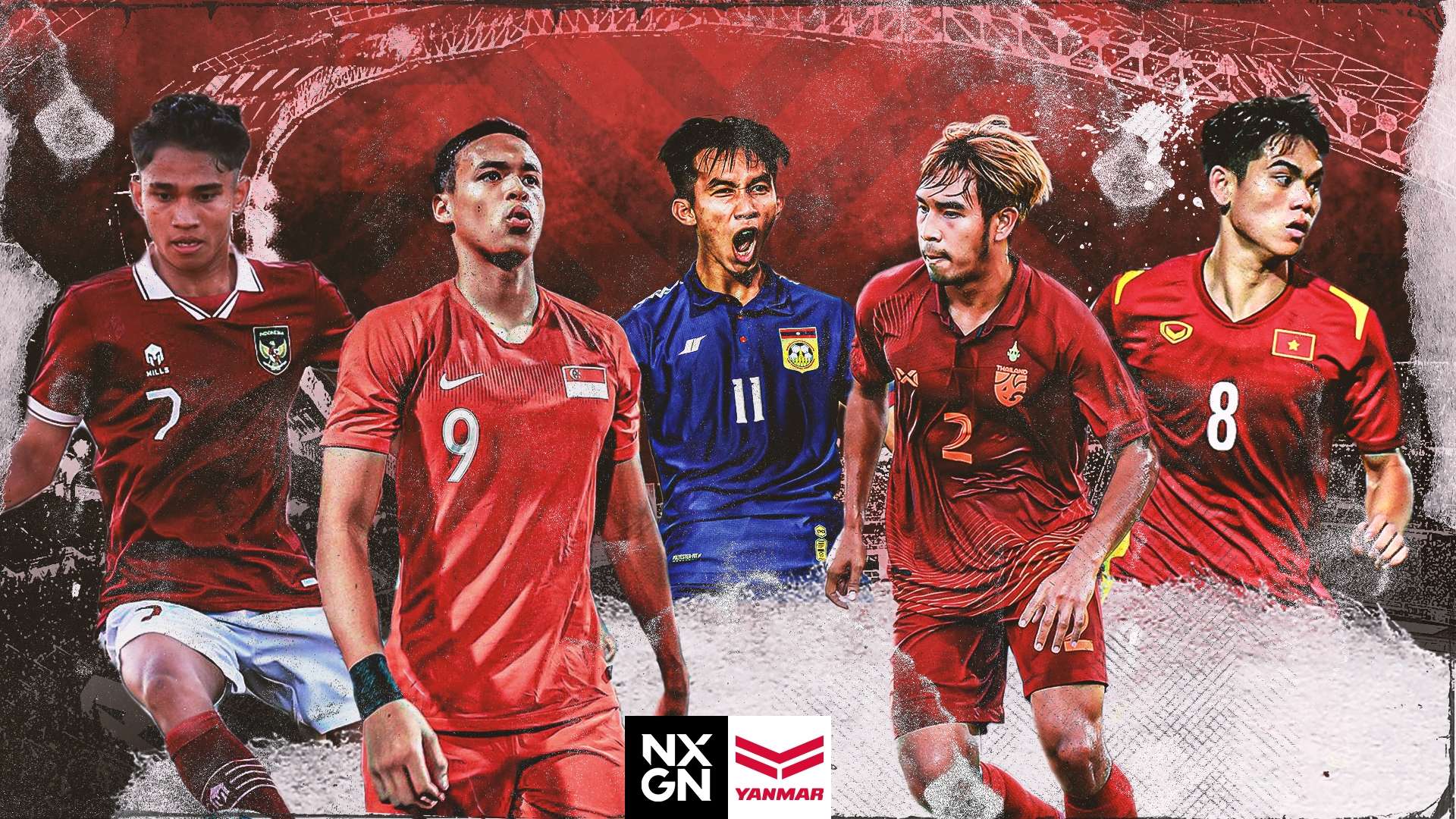 瓜迪奥拉执教曼城的辉煌岁月与战术革新之路解析