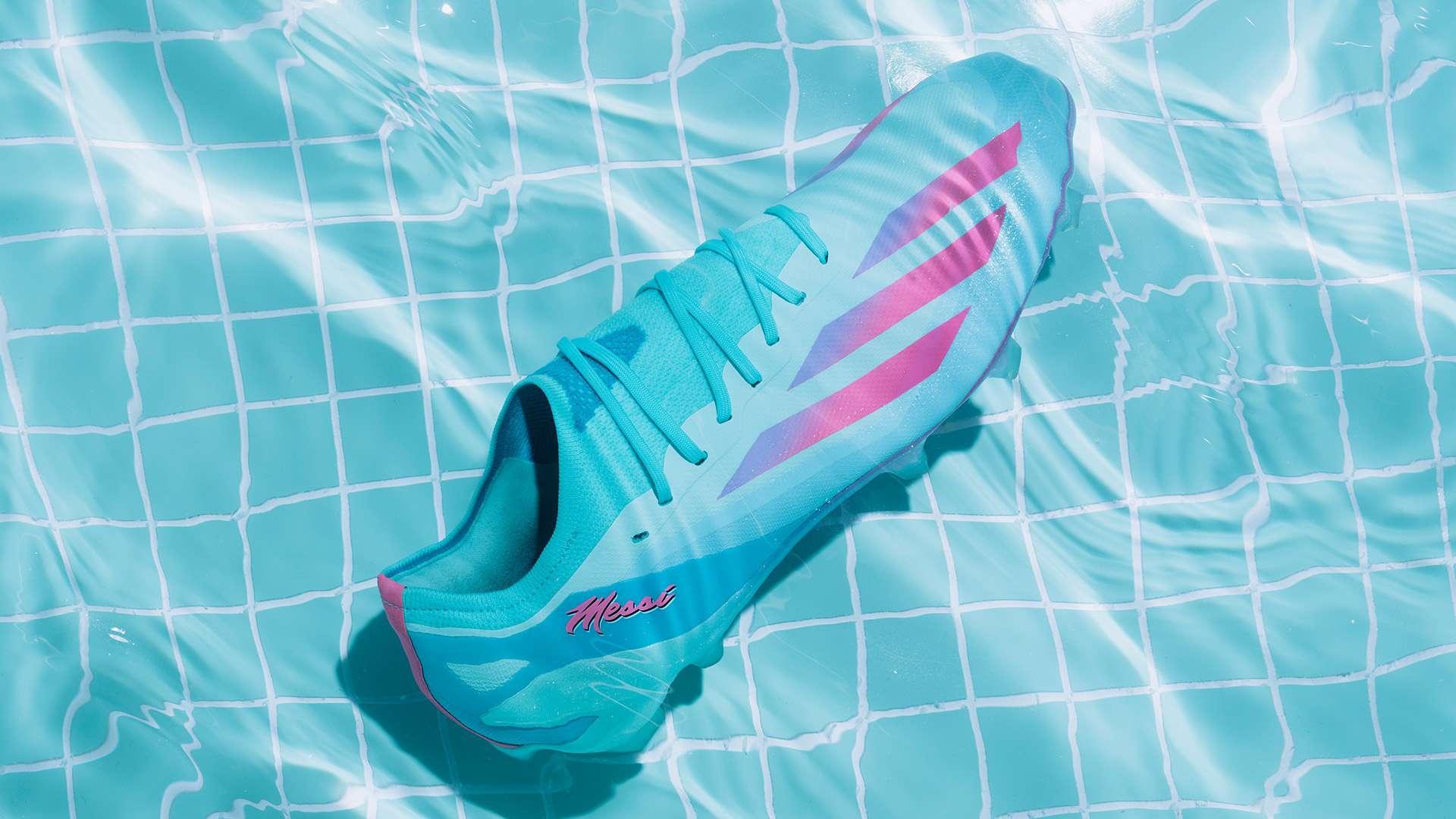 英超联赛最新动态解析 球队表现及球员转会消息集锦