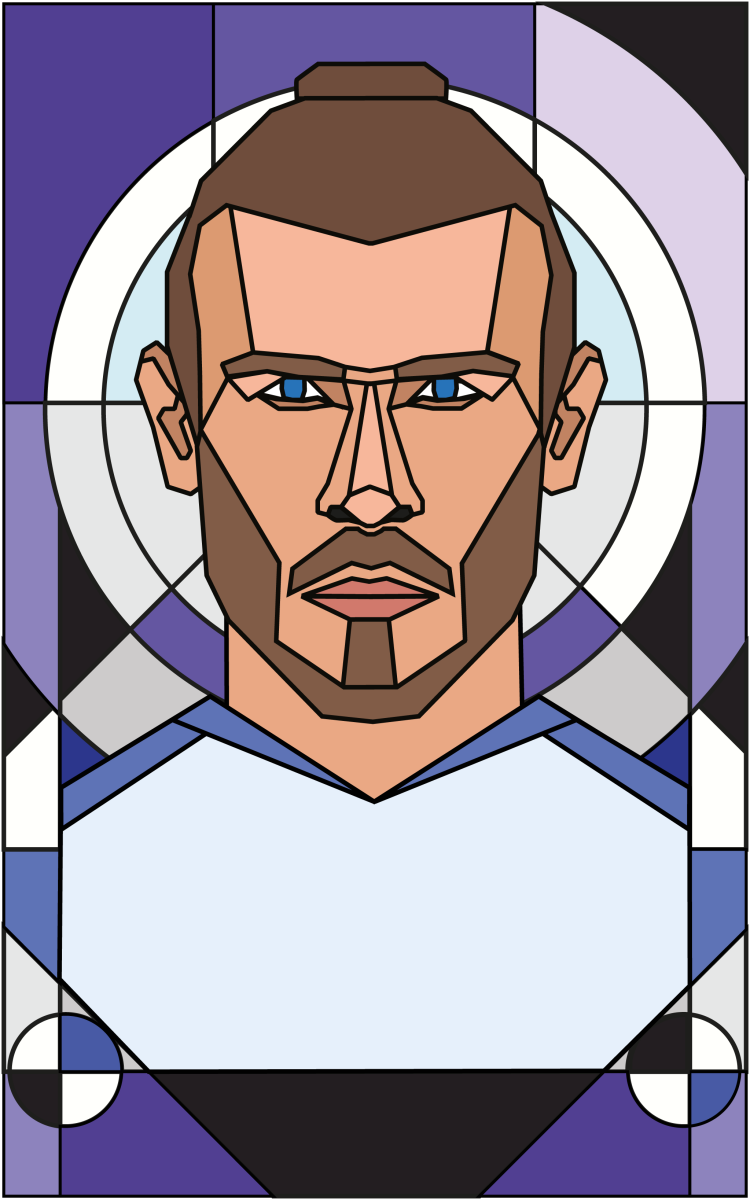 德尚全力支持姆巴佩助力球队 两人关系化学反应构建胜利基石