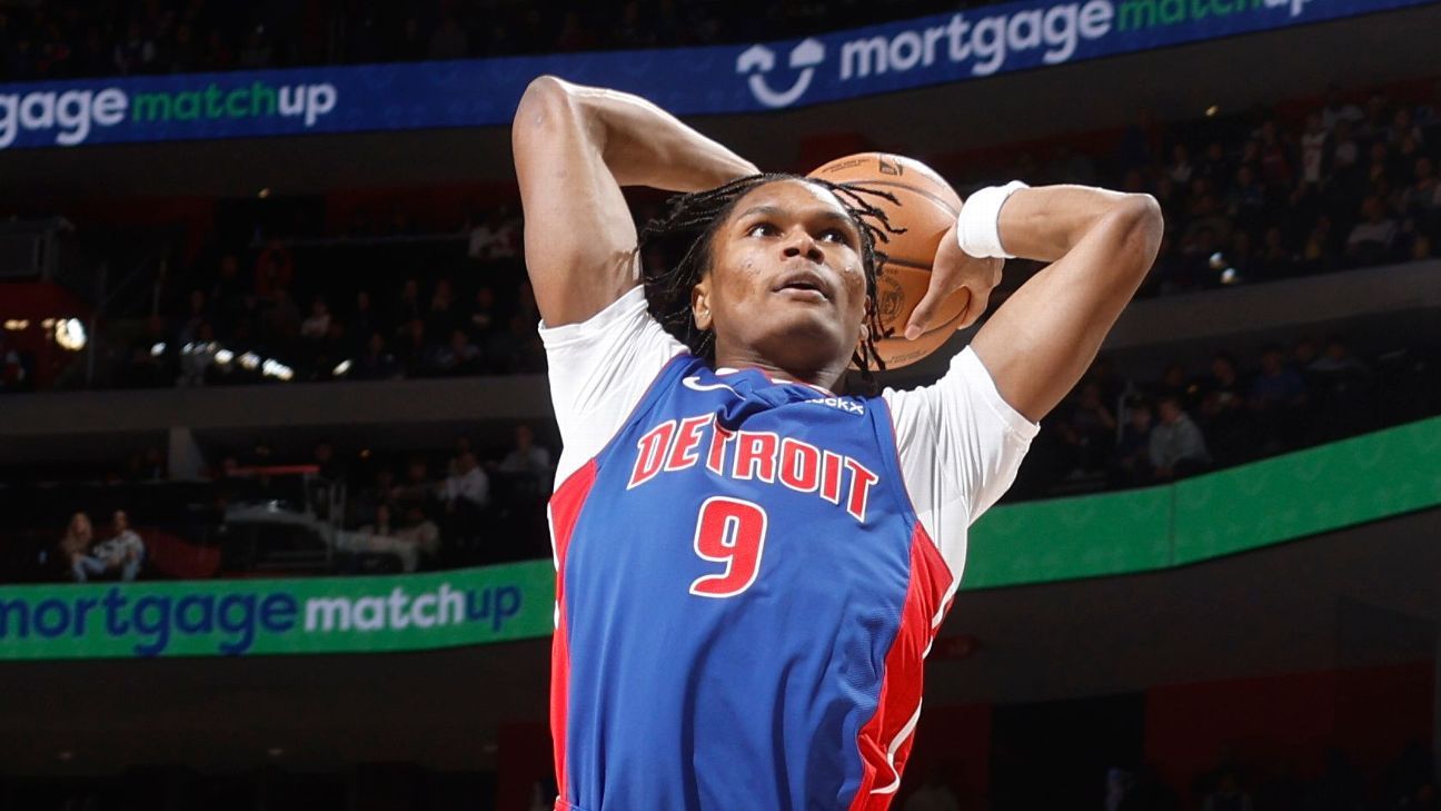 滕哈赫坚持留用格林伍德 曼联考虑为其寻找外租机会