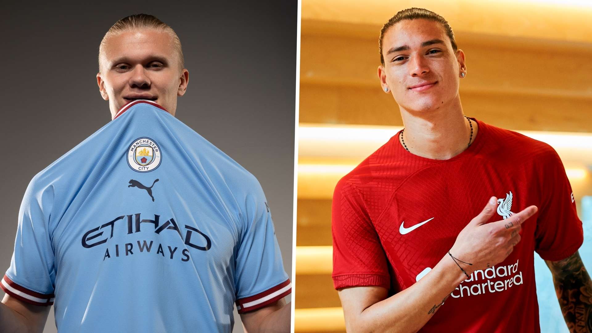 激情四溢的欧冠赛场 揭示欧洲足球的荣耀与梦想之旅