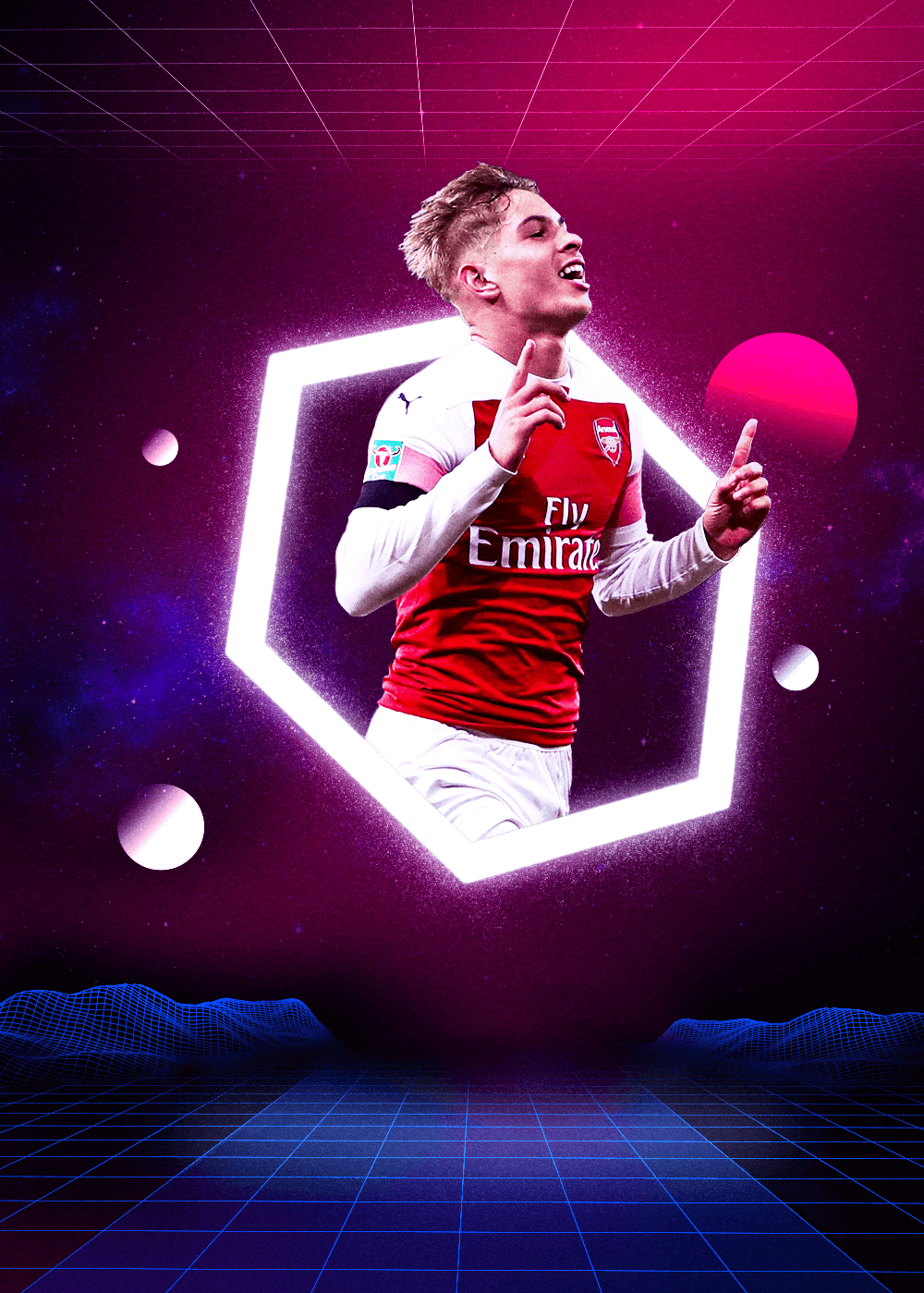 阿森纳全力以赴誓言战胜诺丁汉森林稳居榜首位置