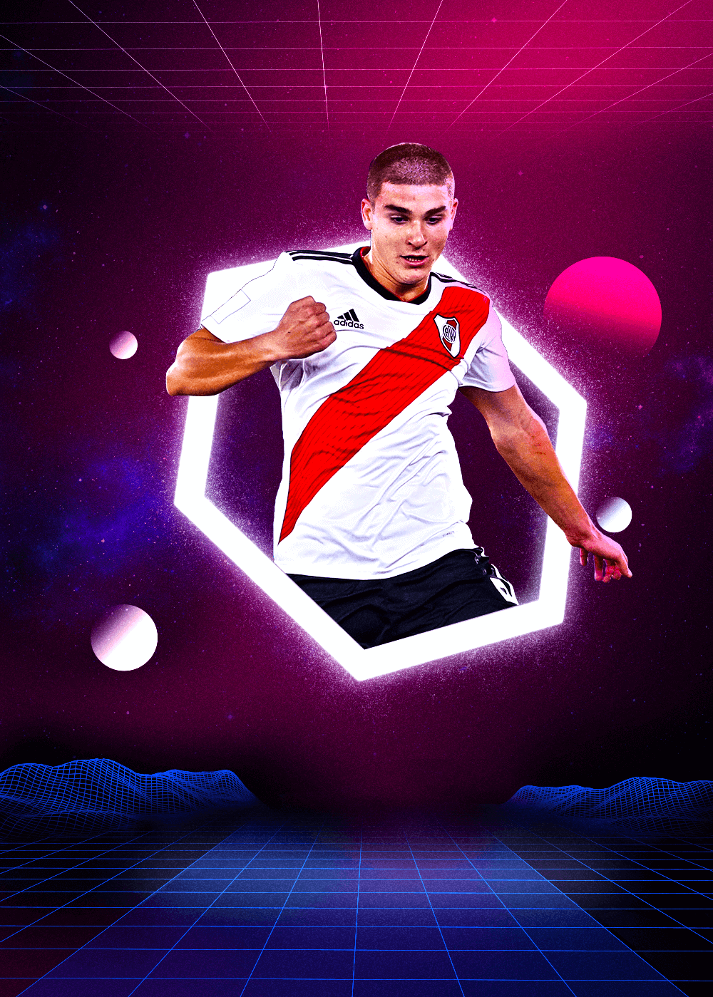 中澳U-20女足友谊赛第二场 中国队3：1完胜澳大利亚