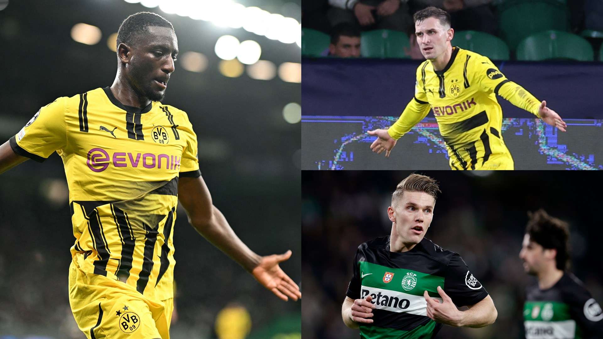 比利亚雷亚尔对巴萨比赛时间确定：迈阿密计划为何失败？