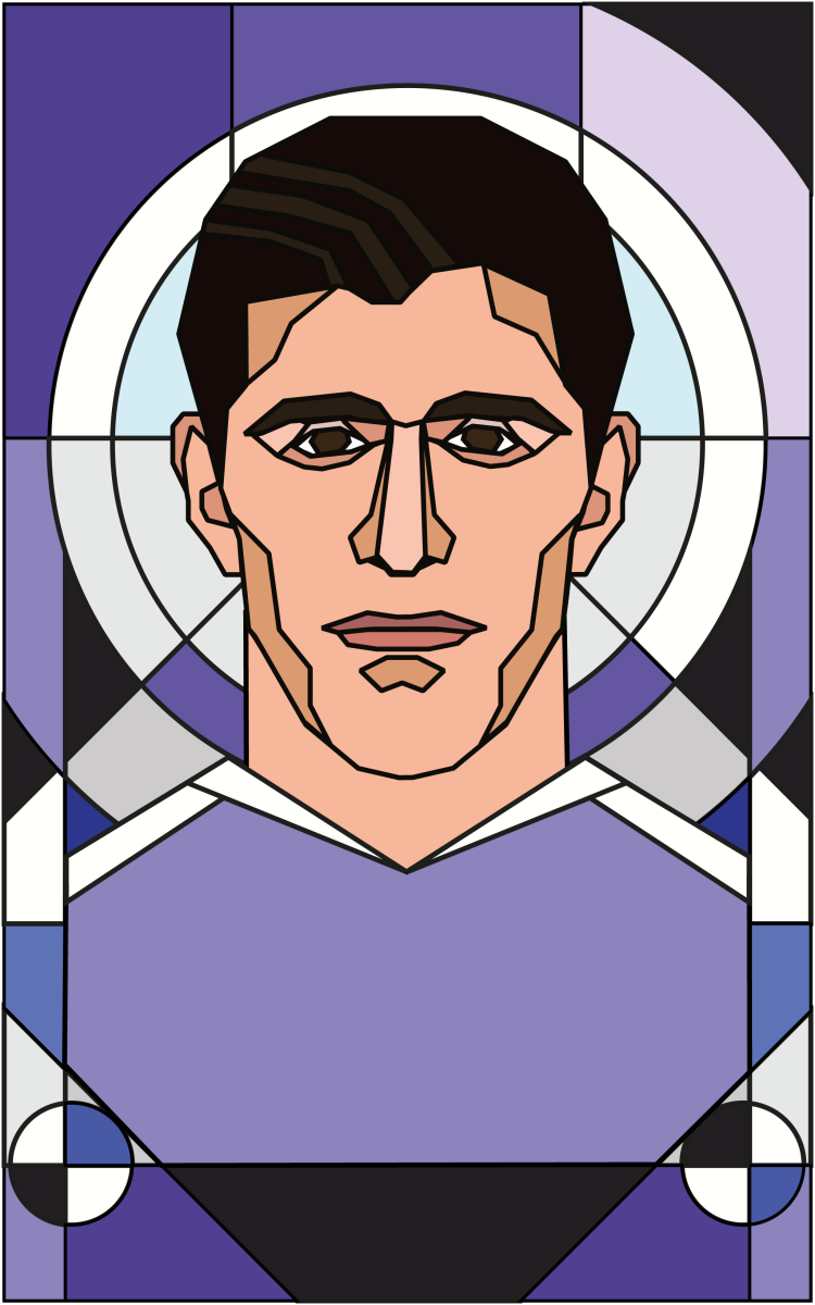 全运会男篮：徐杰6记三分赵睿全面发挥，广东轻取浙江夺金！