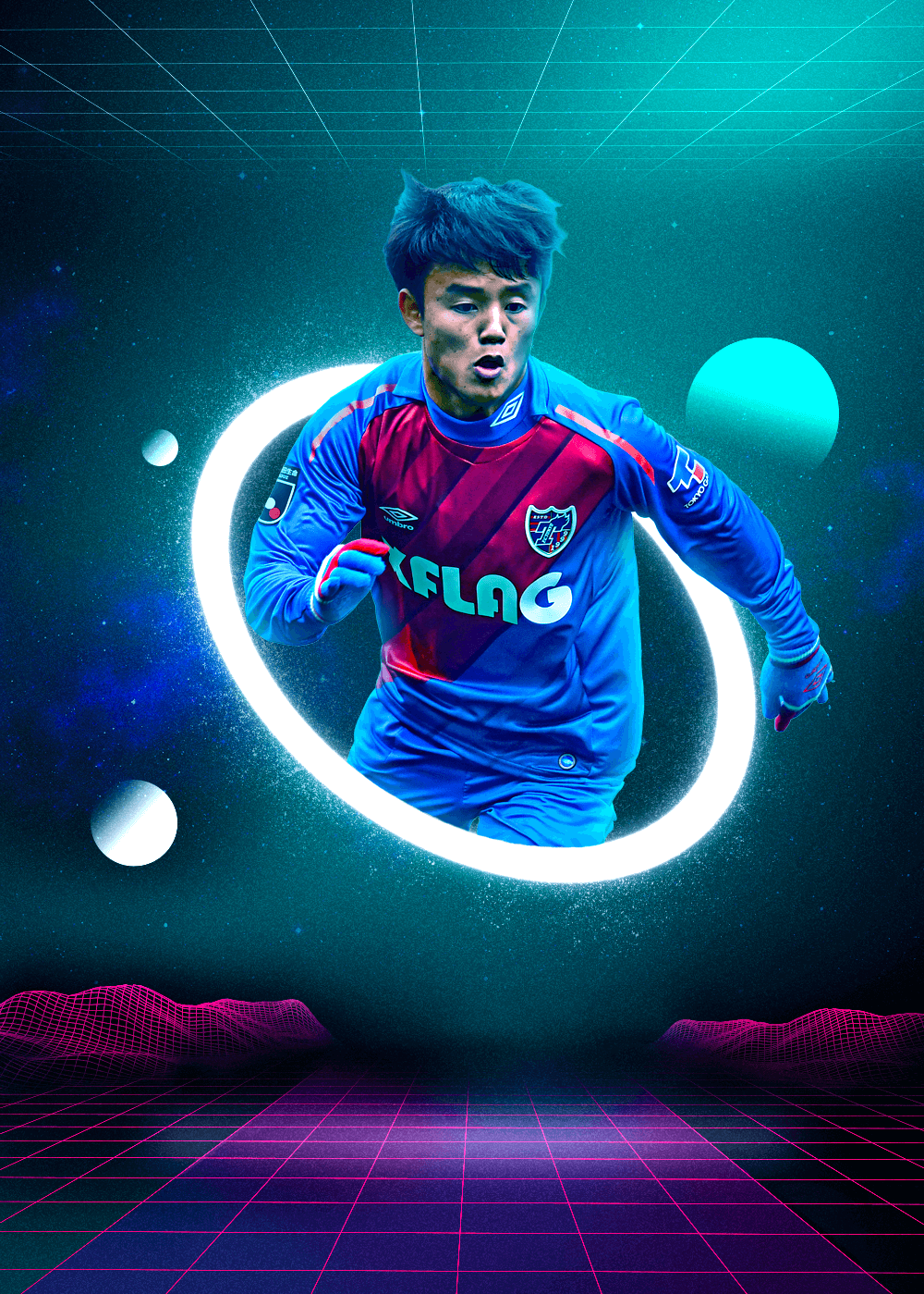 乒乓球女单决赛：孙颖莎对战王曼昱精彩集锦