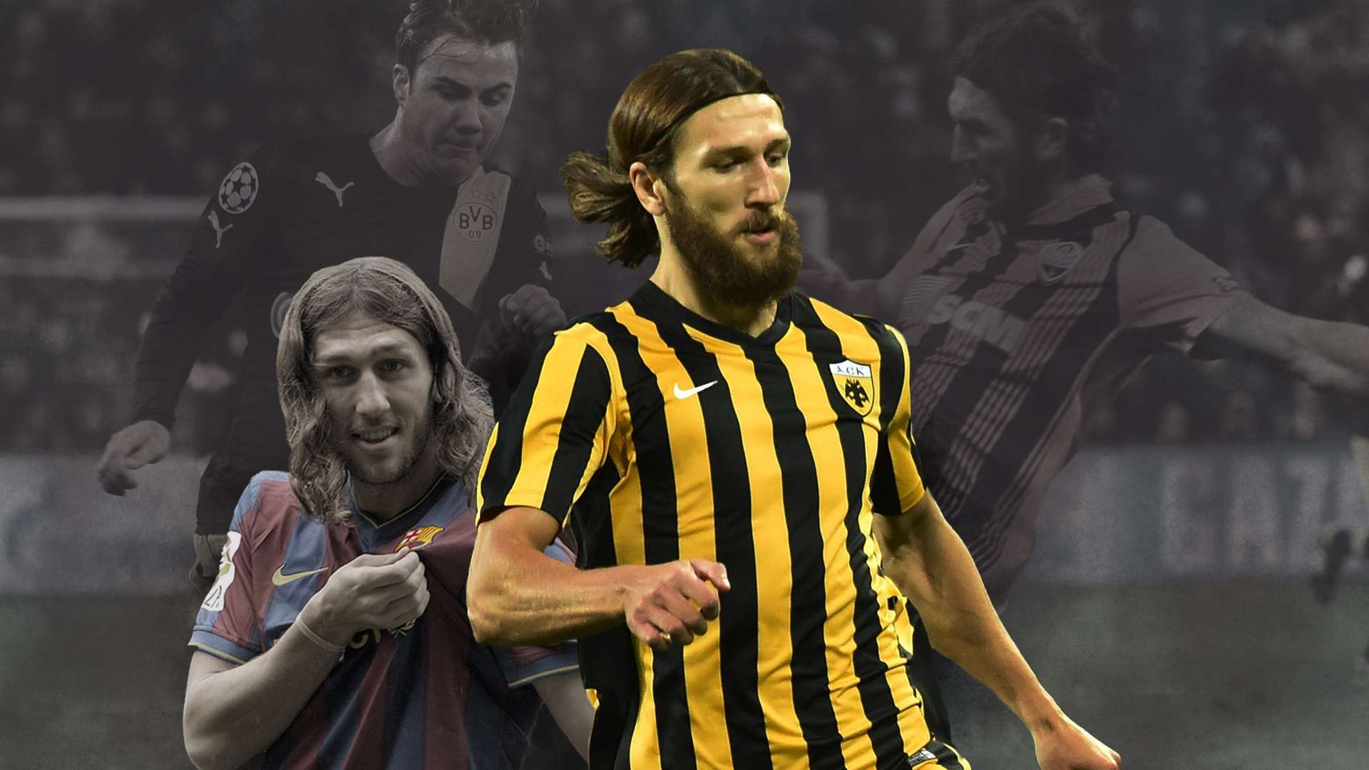 世预赛：哈兰德2分钟2球，挪威28年后重返世界杯舞台