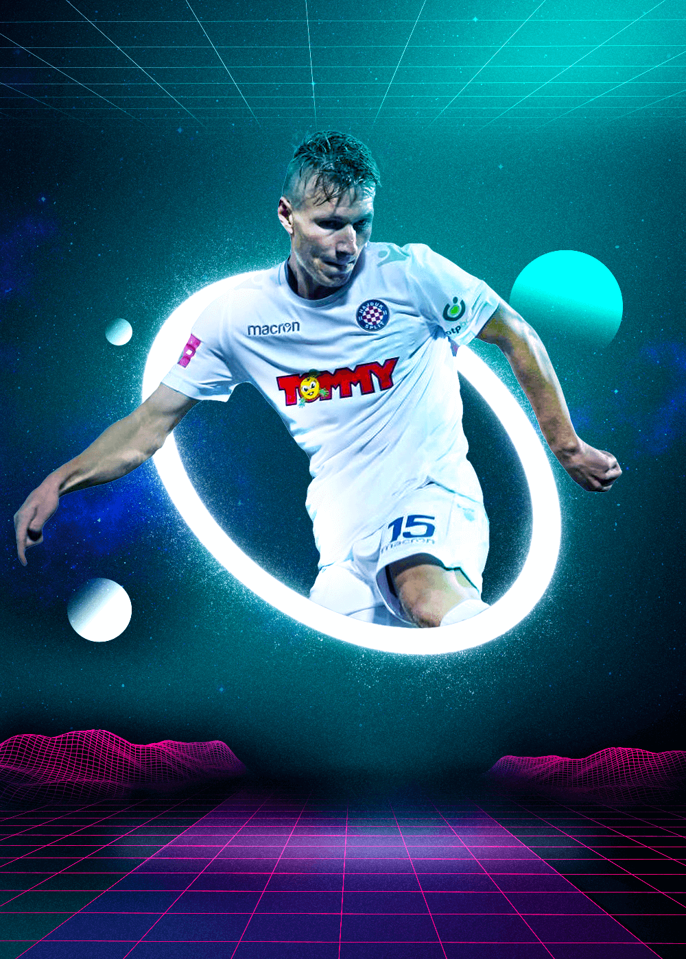 景与人文 景与人文