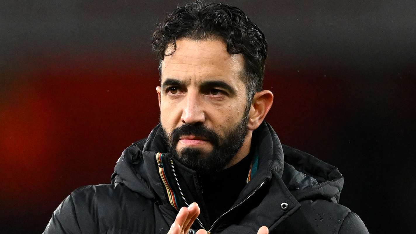 十五运五人制男子足球甲组预赛收官，上海队力克群雄斩获头名