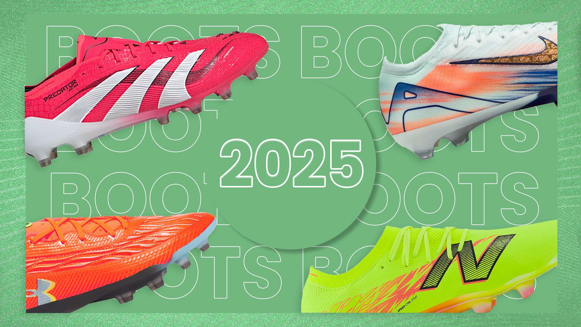 保持球员状 保持球员状