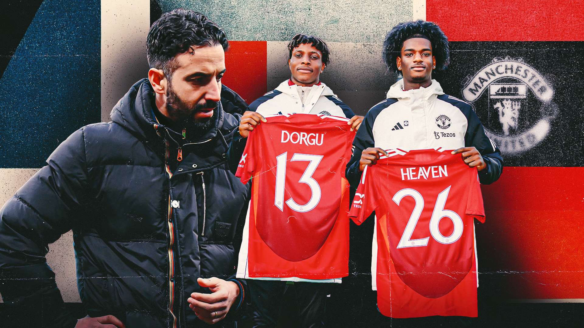 2023亚足联女足日：小小梦想在绿茵场绽放辉煌