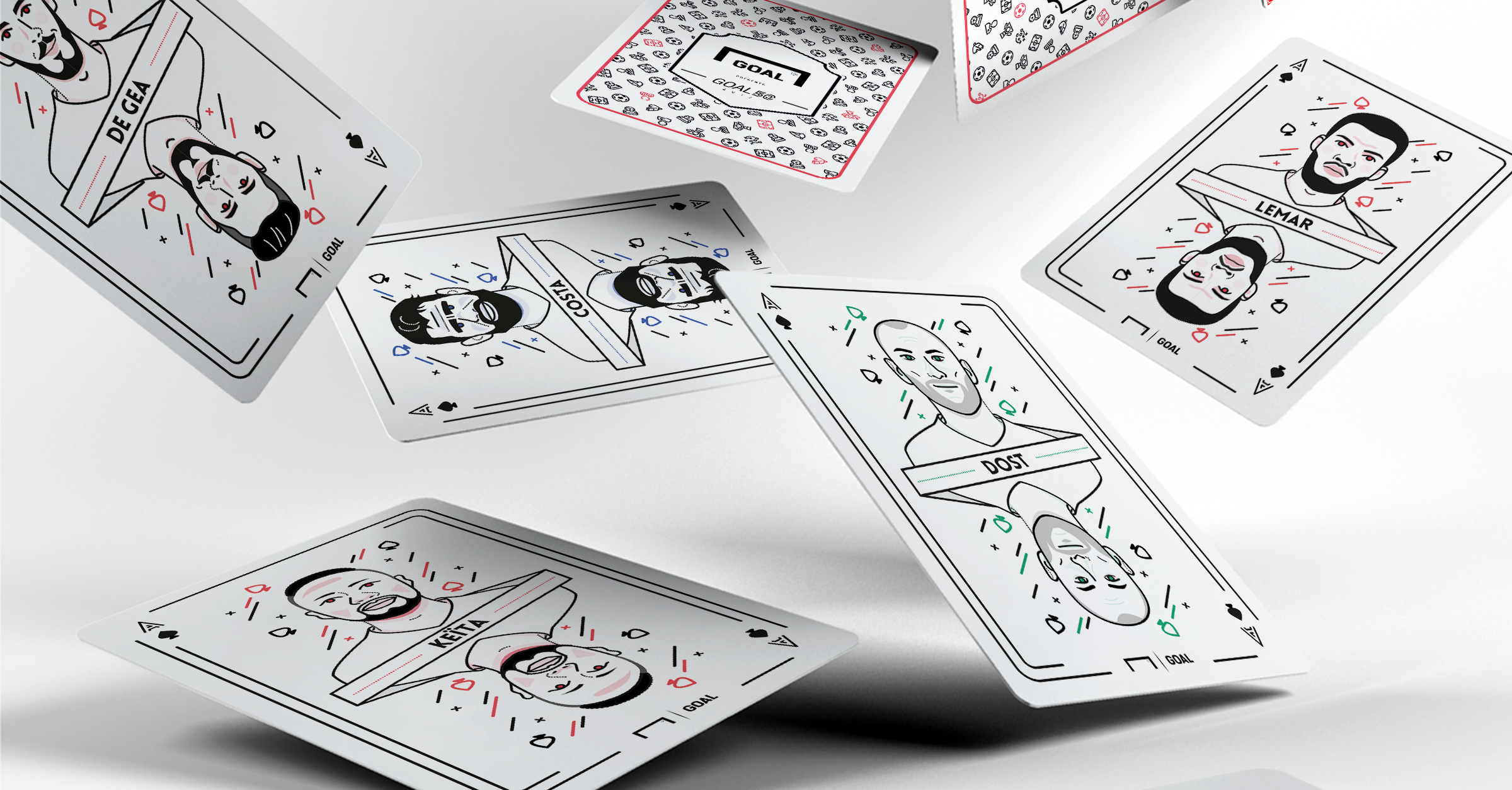 为他量身定 为他量身定