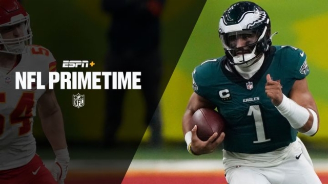 徐卓一勇夺田径男子110米栏冠军荣耀加冕